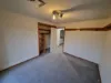 43 Carlton River Road, Carlton, Tas 7173-Image