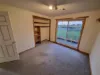 43 Carlton River Road, Carlton, Tas 7173-Image