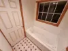 43 Carlton River Road, Carlton, Tas 7173-Image