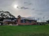43 Carlton River Road, Carlton, Tas 7173-Image