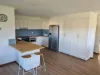 43 Carlton River Road, Carlton, Tas 7173-Image