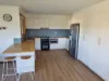 43 Carlton River Road, Carlton, Tas 7173-Image