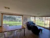 43 Carlton River Road, Carlton, Tas 7173-Image