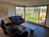 43 Carlton River Road, Carlton, Tas 7173-Image