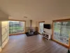 43 Carlton River Road, Carlton, Tas 7173-Image
