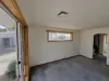 43 Carlton River Road, Carlton, Tas 7173-Image