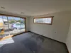 43 Carlton River Road, Carlton, Tas 7173-Image