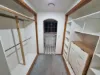 43 Carlton River Road, Carlton, Tas 7173-Image