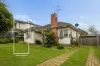 43 Carlyle Street, Ashwood, Vic 3147