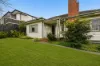43 Carlyle Street, Ashwood, Vic 3147-Image