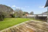 43 Carlyle Street, Ashwood, Vic 3147-Image