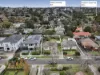 43 Carlyle Street, Ashwood, Vic 3147-Image