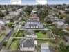 43 Carlyle Street, Ashwood, Vic 3147-Image