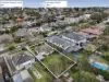 43 Carlyle Street, Ashwood, Vic 3147-Image