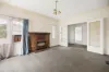 43 Carlyle Street, Ashwood, Vic 3147-Image