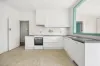 43 Carlyle Street, Ashwood, Vic 3147-Image
