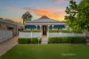 43 Carnarvon Crescent, Waterford, Qld 4133
