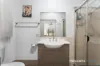 43 Carnarvon Crescent, Waterford, Qld 4133-Image
