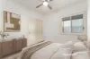 43 Carnarvon Crescent, Waterford, Qld 4133-Image