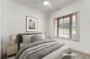 43 Carnarvon Crescent, Waterford, Qld 4133-Image