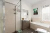 43 Carnarvon Crescent, Waterford, Qld 4133-Image