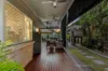 43 Carnarvon Crescent, Waterford, Qld 4133-Image