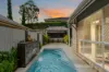 43 Carnarvon Crescent, Waterford, Qld 4133-Image