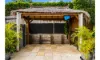 43 Carnarvon Crescent, Waterford, Qld 4133-Image