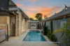 43 Carnarvon Crescent, Waterford, Qld 4133-Image
