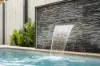 43 Carnarvon Crescent, Waterford, Qld 4133-Image