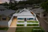 43 Carnarvon Crescent, Waterford, Qld 4133-Image
