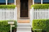 43 Carnarvon Crescent, Waterford, Qld 4133-Image
