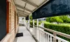 43 Carnarvon Crescent, Waterford, Qld 4133-Image