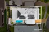 43 Carnarvon Crescent, Waterford, Qld 4133-Image