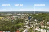 43 Carnarvon Crescent, Waterford, Qld 4133-Image
