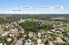 43 Carnarvon Crescent, Waterford, Qld 4133-Image
