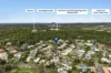 43 Carnarvon Crescent, Waterford, Qld 4133-Image