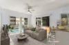 43 Carnarvon Crescent, Waterford, Qld 4133-Image