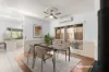 43 Carnarvon Crescent, Waterford, Qld 4133-Image