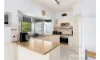 43 Carnarvon Crescent, Waterford, Qld 4133-Image
