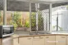 43 Carnarvon Crescent, Waterford, Qld 4133-Image
