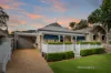 43 Carnarvon Crescent, Waterford, Qld 4133-Image