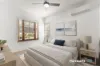 43 Carnarvon Crescent, Waterford, Qld 4133-Image