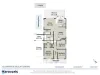 43 Carnarvon Crescent, Waterford, Qld 4133-Floorplan