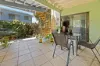43 Carnegie Street, Toorbul, Qld 4510-Image