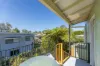 43 Carnegie Street, Toorbul, Qld 4510-Image