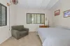 43 Carnegie Street, Toorbul, Qld 4510-Image