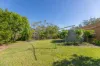 43 Carnegie Street, Toorbul, Qld 4510-Image