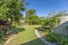 43 Carnegie Street, Toorbul, Qld 4510-Image