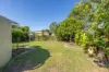 43 Carnegie Street, Toorbul, Qld 4510-Image